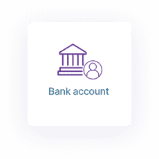 Bank Reconciliation