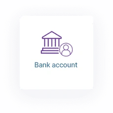 Bank Reconciliation
