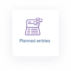 Bank Reconciliation