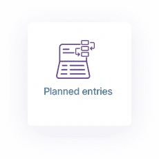Bank Reconciliation