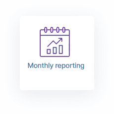 Bank Reconciliation