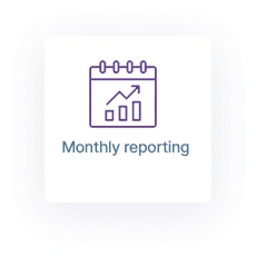 Bank Reconciliation