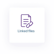 Bank Reconciliation