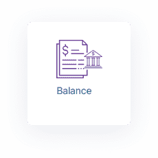 Bank Reconciliation