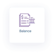 Bank Reconciliation