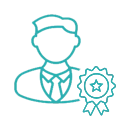 Professional bookkeeping software
