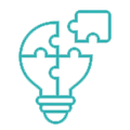 Ecuenta bookkeeping software Solution-Oriented
