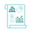 Ecuenta Accounting Reports