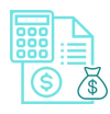 Ecuenta ERP System