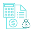 Ecuenta Budget Management System