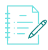 Journal Accounting System