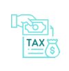 PAYE TAX - Zambia