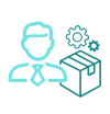 Production Management System