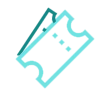 Tickets