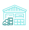 Ecuenta Warehouse Management System