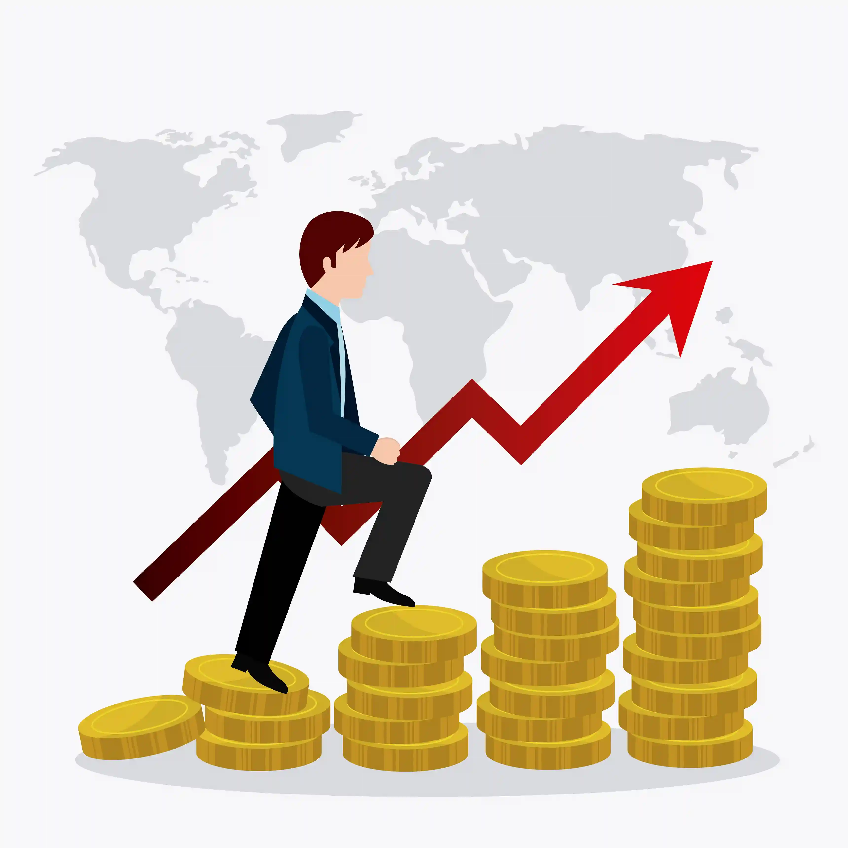 Ecuenta Accounting Software