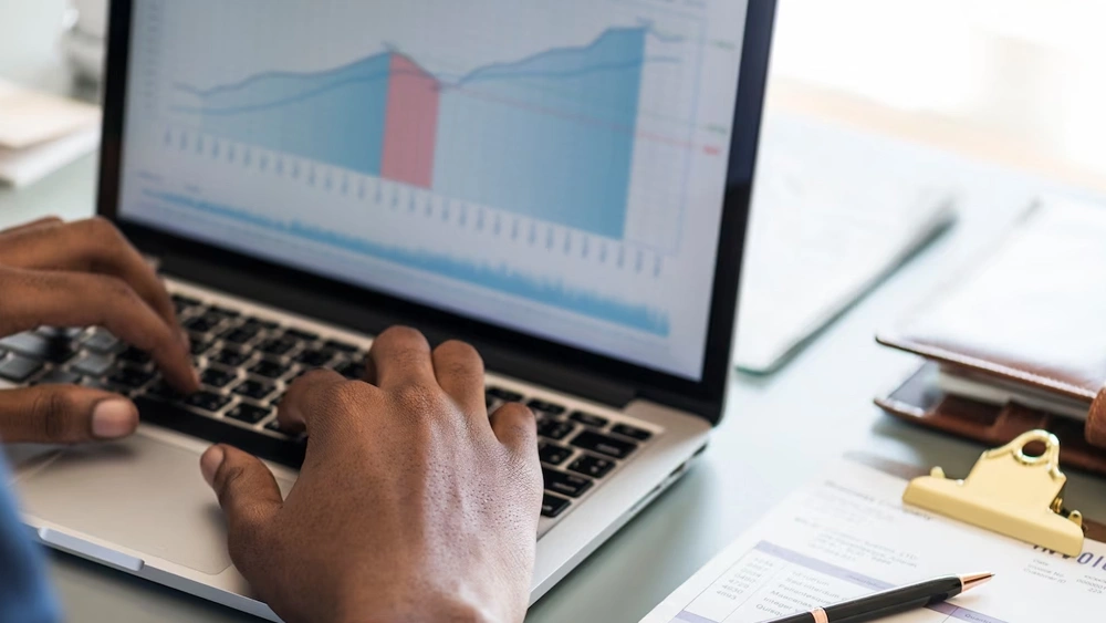 Ecuenta Accounting Software