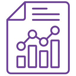 Human Resources Management System in Zambia