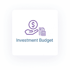Budget Management Software