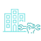 small business accounting software