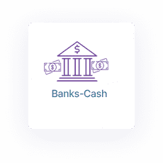 Cash and Bank Management