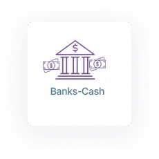 Cash and Bank Management