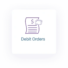 Cash and Bank Management