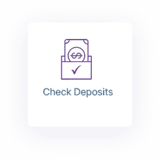 Cash and Bank Management