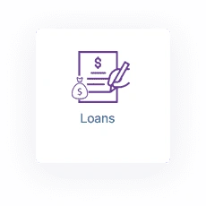 Cash and Bank Management