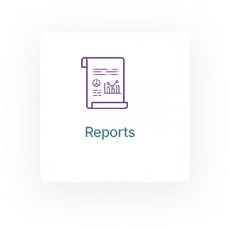 VMS Software Reports