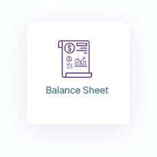 Double Entry Accounting System