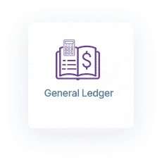 Double Entry Accounting System