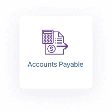 Double Entry Accounting Software