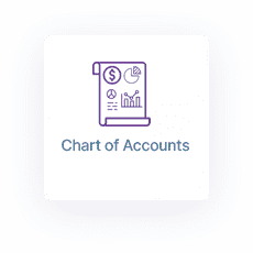 Double Entry Accounting