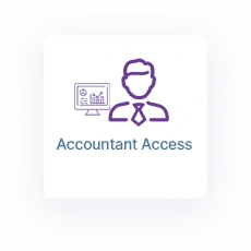 Double Entry Accounting Software