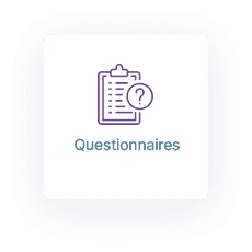 Events Management Module