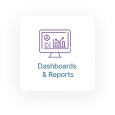 Events Management Module