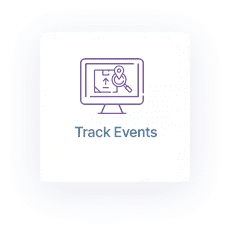 Events Management Module