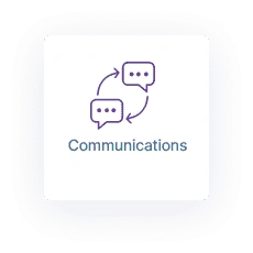 Events Management Module