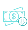 Expense Management System