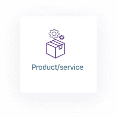 Financial Reporting Software Product