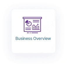 Financial Reporting Software