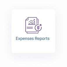 Human Resources Management System in Zambia