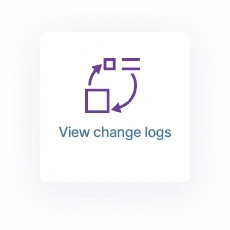 Human Resources Management System in Zambia