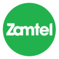 Zamtel Kwacha