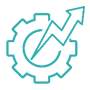 Affordable Accounting Software Pricing Plan