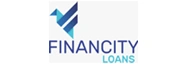 Financity Ecuenta Accounting Software Client