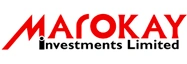 Marokay Ecuenta Accounting Software Client