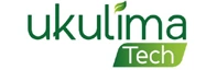 Ukulima Ecuenta Accounting Software Client