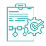 Affordable Accounting Software Pricing Plan